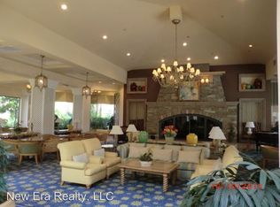 69 Tall Ruff Dr, Las Vegas, NV 89148