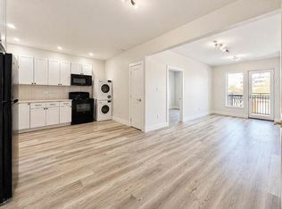 952 Bedford Ave #5E, Brooklyn, NY 11205