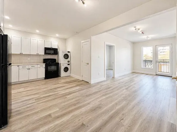 952 Bedford Avenue image 1 of 10