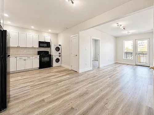 952 Bedford Ave #5E Photo 1