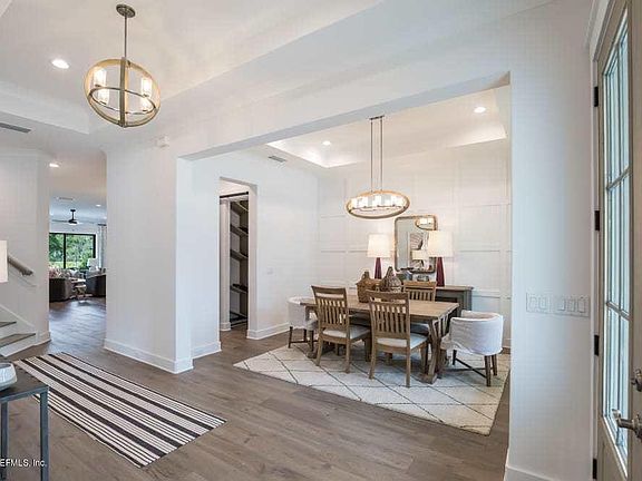 3rd image of 167 Kapalua Pl