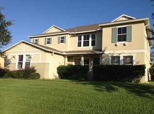 2266 Reefview Loop, Apopka, FL 32712