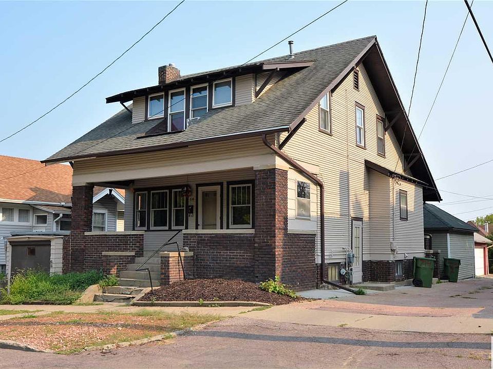 1st image of 714 21st St