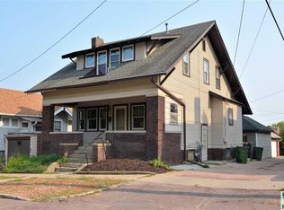 714 21st St, Sioux City, IA 51104