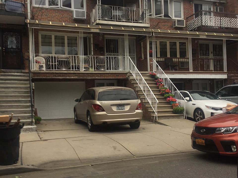 1st image of 7260 Bergen Ct