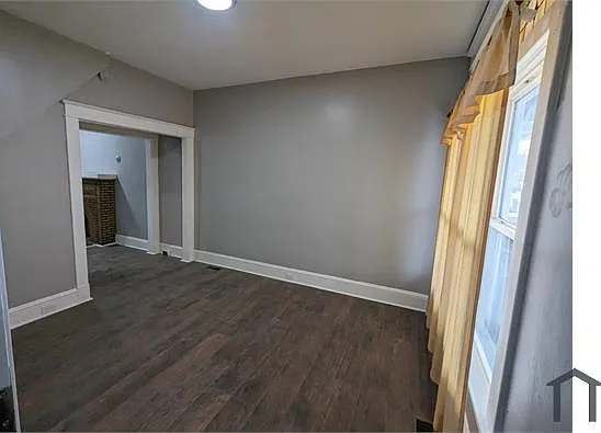 2514 Calverton Heights Ave #A — Photo 9