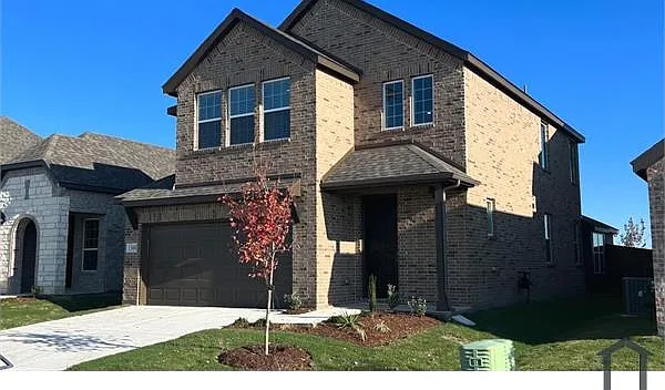 4 bed, 2139 sqft, $3,500 — Photo 1