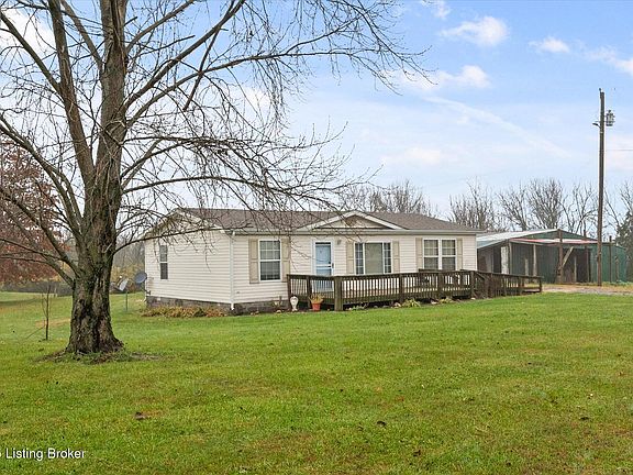 2nd image of 2081 Abbott Ln