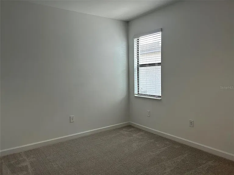 15513 White Linen Dr — Photo 19