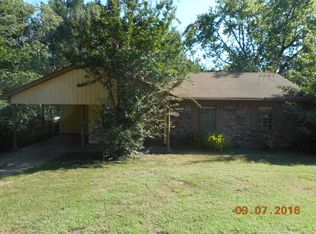 4136 Hobson Rd, Memphis, TN 38128