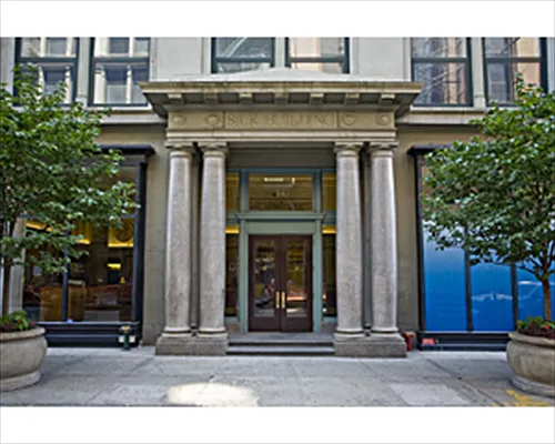 Sold by Corcoran | media 17