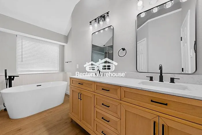 4207 English Ivy Dr — Photo 22