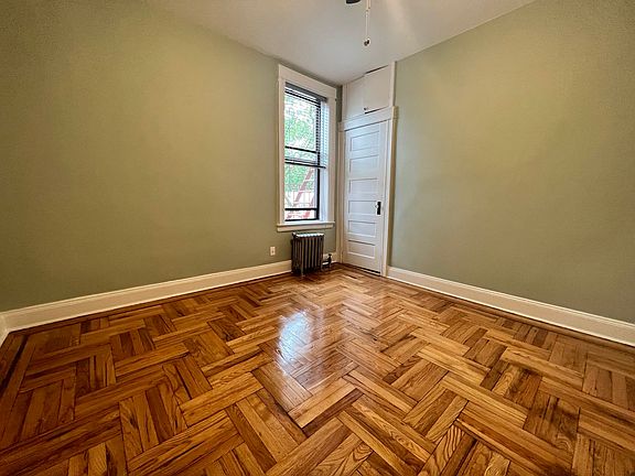 5th image of 60-48 68th Ave #3R
