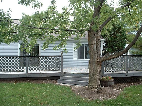 2nd image of 4807 Wallington Dr