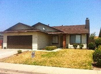 2nd image of 1002 Whooper Way