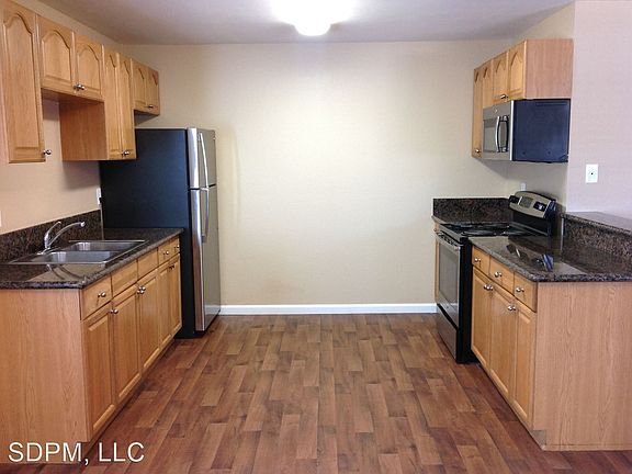 3rd image of 204 Willie James Jones Ave #22