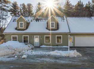 45 Clubhouse Ln #6, Auburn, ME 04210