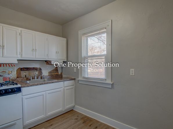 6831 Jackson Ave Unit 3