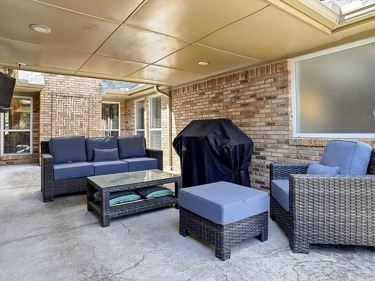1362 Cross Timber Dr — Photo 30