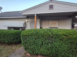 2261 Edwin Ave, Akron, OH 44314