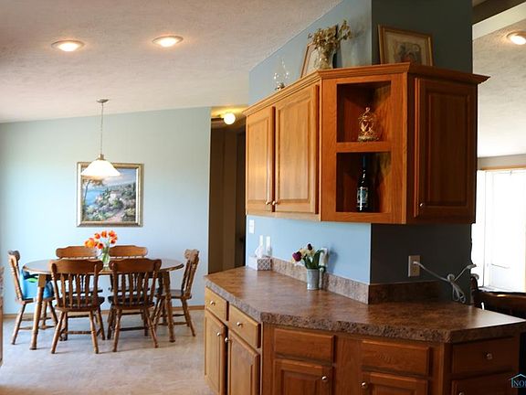 5th image of 3751 County Road 62