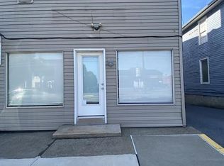 16 E Main St #11444004, Elizabethville, PA 17023