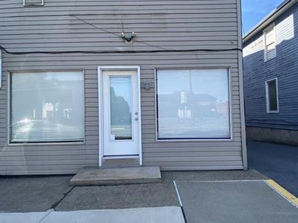 16 E Main St #11087668