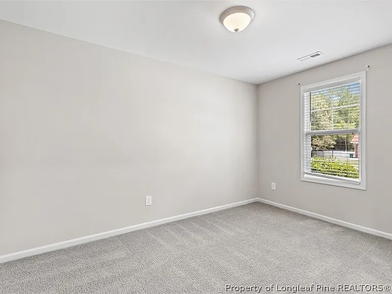 3716 Stone St — Photo 4