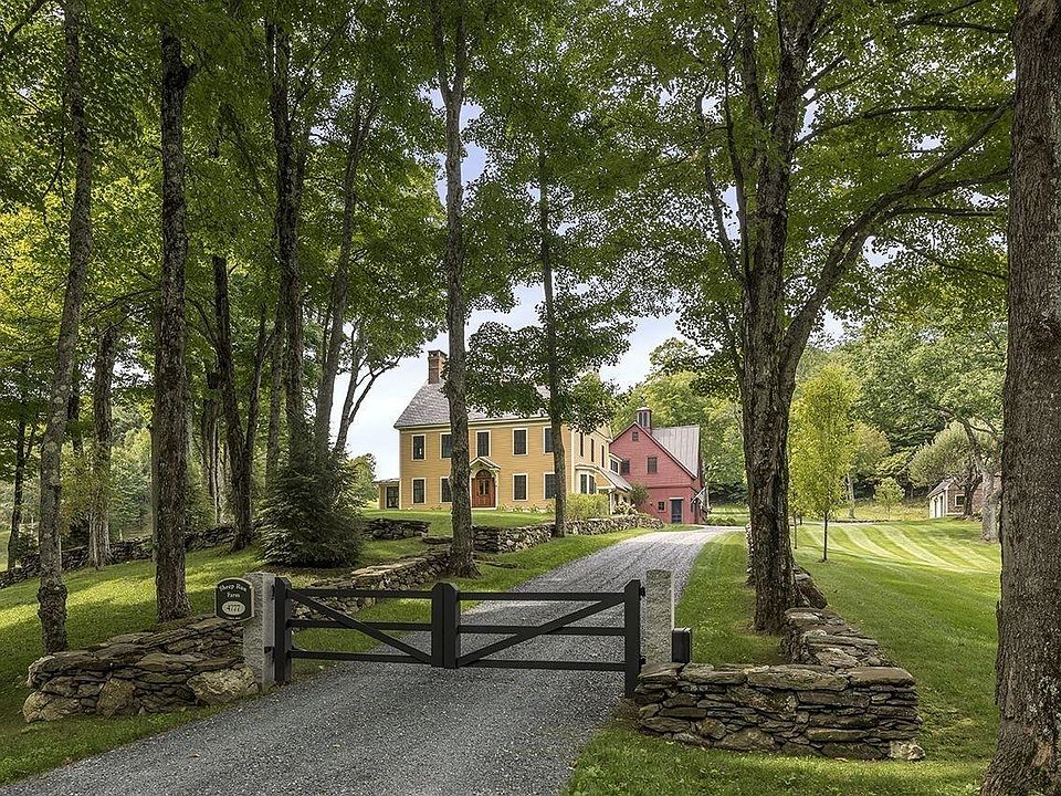 1st image of 4777 Rush Meadow Road
