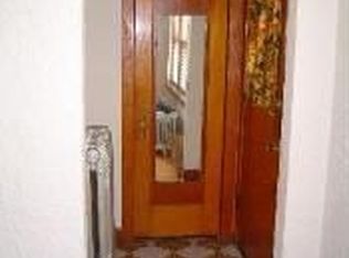 3350 S May St, Chicago, IL 60608