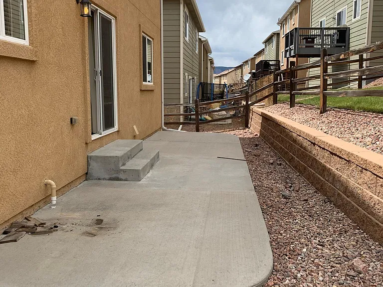 1004 Diamond Rim Dr — Photo 25