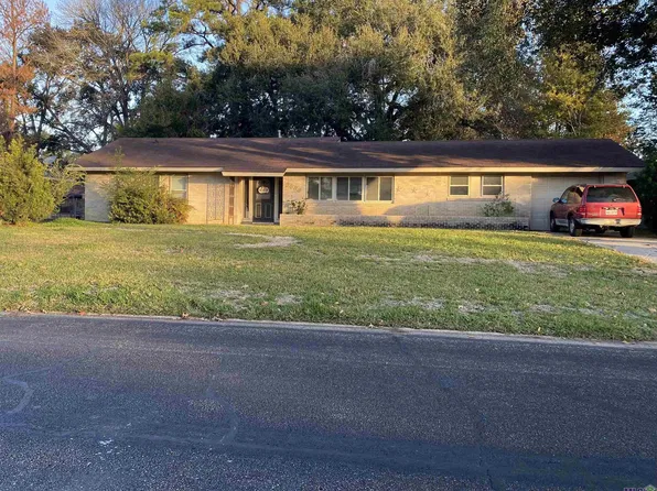 2533 78th Ave, Baton Rouge, LA 70807