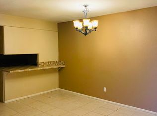 1051 S Dobson Rd UNIT 24, Mesa, AZ 85202