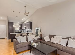 2840 Bluebonnet Dr, Henderson, NV 89074