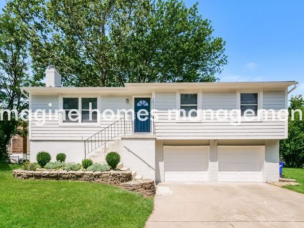 16316 W 125th Cir