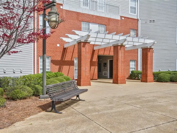 303 Helen Keller Blvd APT A312, Tuscaloosa, AL 35404