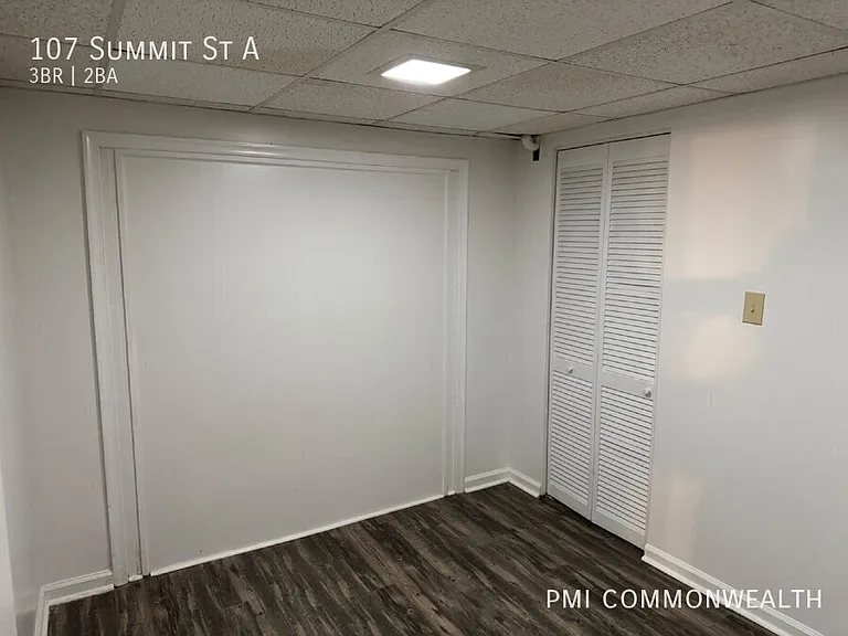 107 Summit St #A — Photo 21