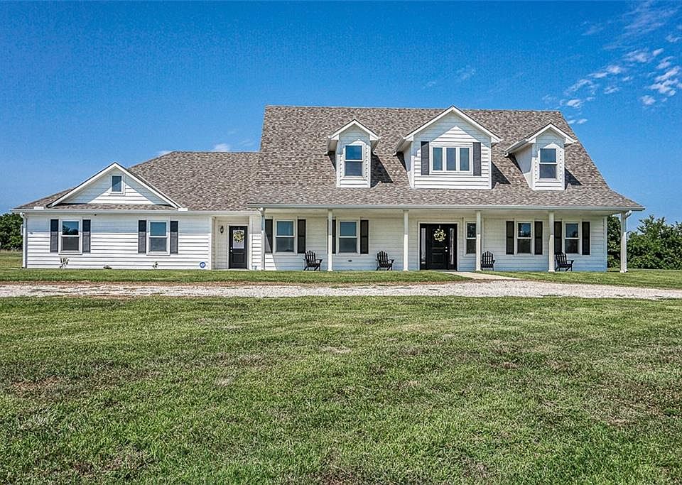 32955 187th St, Leavenworth, KS 66048 Zillow