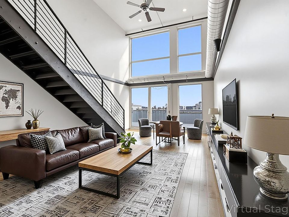 1st image of 521 S 7th St Unit 707