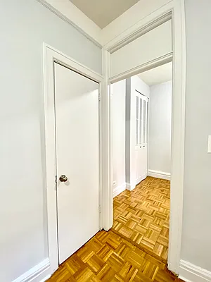 Rented by City & Suburban | media 12