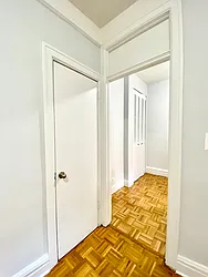 Rented by City & Suburban