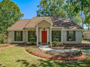 308 Trinity Ln, Mandeville, LA 70471