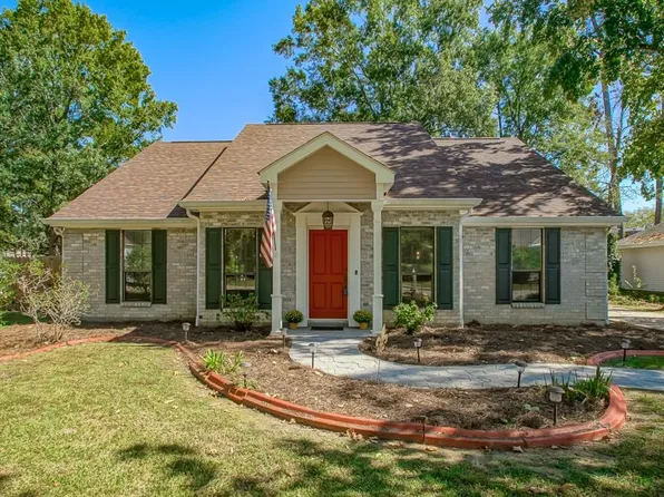 308 Trinity Ln, Mandeville, LA 70471