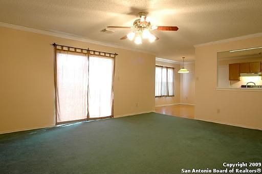 2nd image of 8103 Ocean Meadow Dr