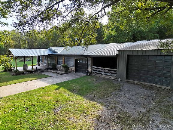5th image of 34190 E 651st Way