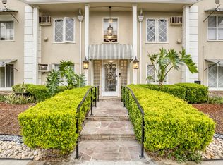 614 Hauser Blvd #212, Los Angeles, CA 90036