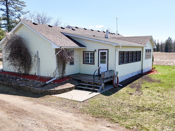 8179 Ronneby Rd NE, Foley, MN 56329