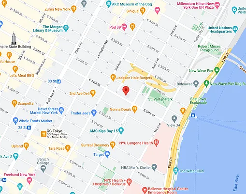 Rented by Compass | media 7