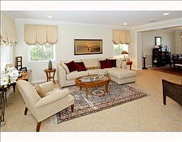 2nd image of 1239 Leeward Way