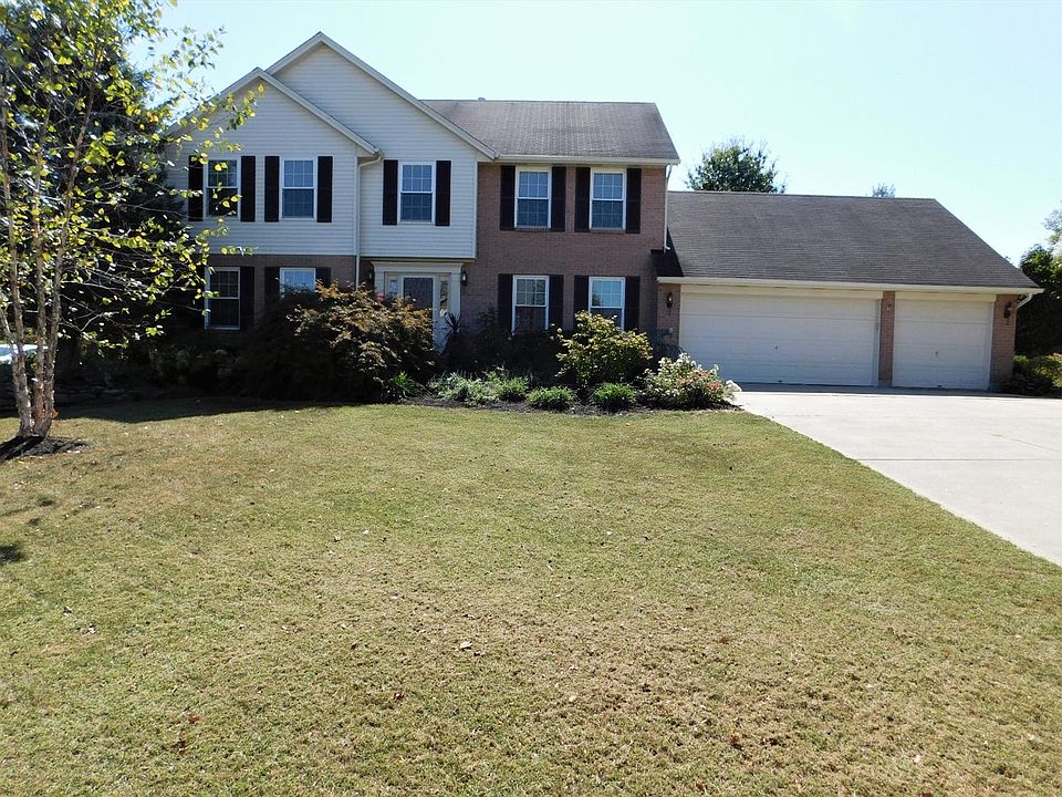 1st image of 5479 Bentwood Dr